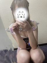 アズクラブ - てんの女の子ブログ画像