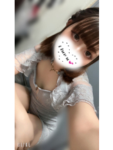 アズクラブ - てんの女の子ブログ画像