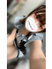 アズクラブ - てんの女の子ブログ画像