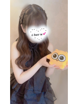 アズクラブ - てんの女の子ブログ画像