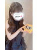アズクラブ - てんの女の子ブログ画像