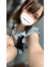 アズクラブ - てんの女の子ブログ画像