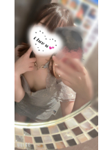 アズクラブ - てんの女の子ブログ画像