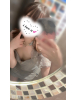 アズクラブ - てんの女の子ブログ画像