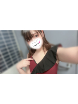アズクラブ - てんの女の子ブログ画像
