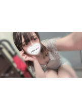 アズクラブ - てんの女の子ブログ画像
