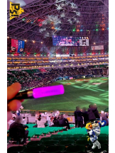 アズクラブ - やよいの女の子ブログ画像