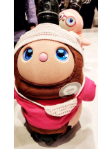 アズクラブ - やよいの女の子ブログ画像