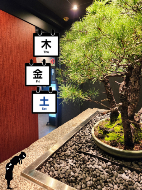 女の子ブログ添付画像1