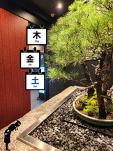 アズクラブ - やよいの女の子ブログ画像