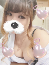 アズクラブ - なみえの女の子ブログ画像