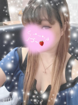 アズクラブ - なみえの女の子ブログ画像