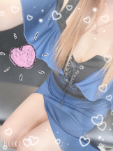 アズクラブ - なみえの女の子ブログ画像