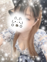 アズクラブ - なみえの女の子ブログ画像