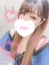 アズクラブ - なみえの女の子ブログ画像