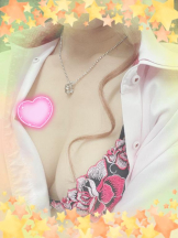 アズクラブ - なみえの女の子ブログ画像