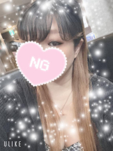 アズクラブ - なみえの女の子ブログ画像