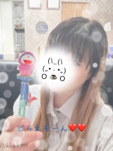 アズクラブ - なみえの女の子ブログ画像