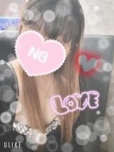 アズクラブ - なみえの女の子ブログ画像