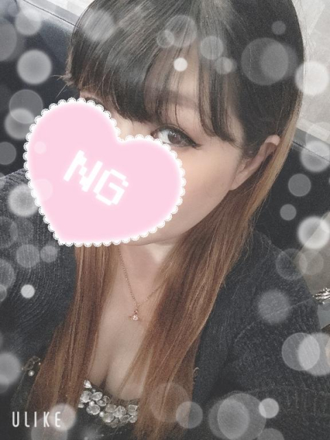 女の子ブログ添付画像1