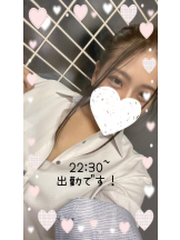 アズクラブ - ゆいなの女の子ブログ画像