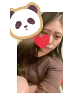 アズクラブ - ゆいなの女の子ブログ画像