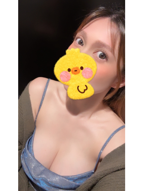 女の子ブログ添付画像1