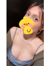 アズクラブ - ひなの女の子ブログ画像