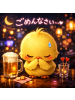 アズクラブ - ひなの女の子ブログ画像