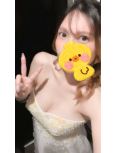 アズクラブ - ひなの女の子ブログ画像