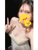 アズクラブ - ひなの女の子ブログ画像