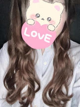 アズクラブ - そらの女の子ブログ画像