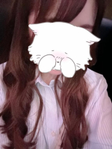 アズクラブ - そらの女の子ブログ画像