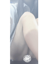 アズクラブ - れいの女の子ブログ画像