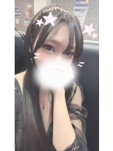 アズクラブ - れいの女の子ブログ画像