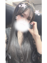 アズクラブ - れいの女の子ブログ画像