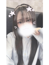 アズクラブ - れいの女の子ブログ画像