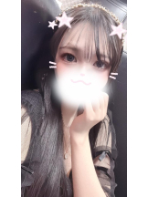 アズクラブ - れいの女の子ブログ画像