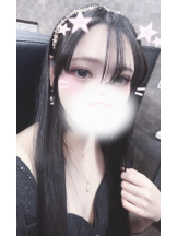 アズクラブ - れいの女の子ブログ画像