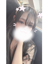 アズクラブ - れいの女の子ブログ画像