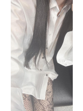 アズクラブ - れいの女の子ブログ画像