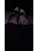 アズクラブ - れいの女の子ブログ画像