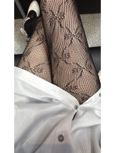 アズクラブ - れいの女の子ブログ画像