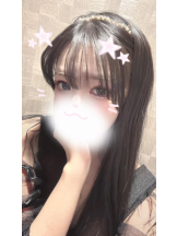 アズクラブ - れいの女の子ブログ画像