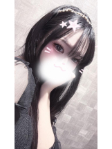 アズクラブ - れいの女の子ブログ画像