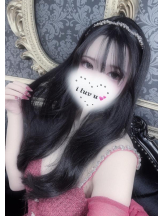 アズクラブ - れいの女の子ブログ画像