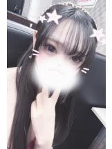 アズクラブ - れいの女の子ブログ画像