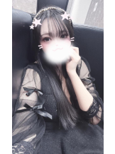 アズクラブ - れいの女の子ブログ画像