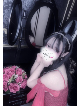 アズクラブ - れいの女の子ブログ画像