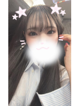 アズクラブ - れいの女の子ブログ画像